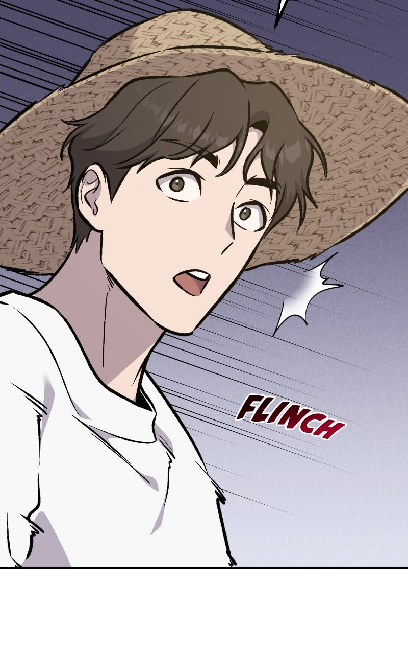 Read The Top Dungeon Farmer EN Manga Online