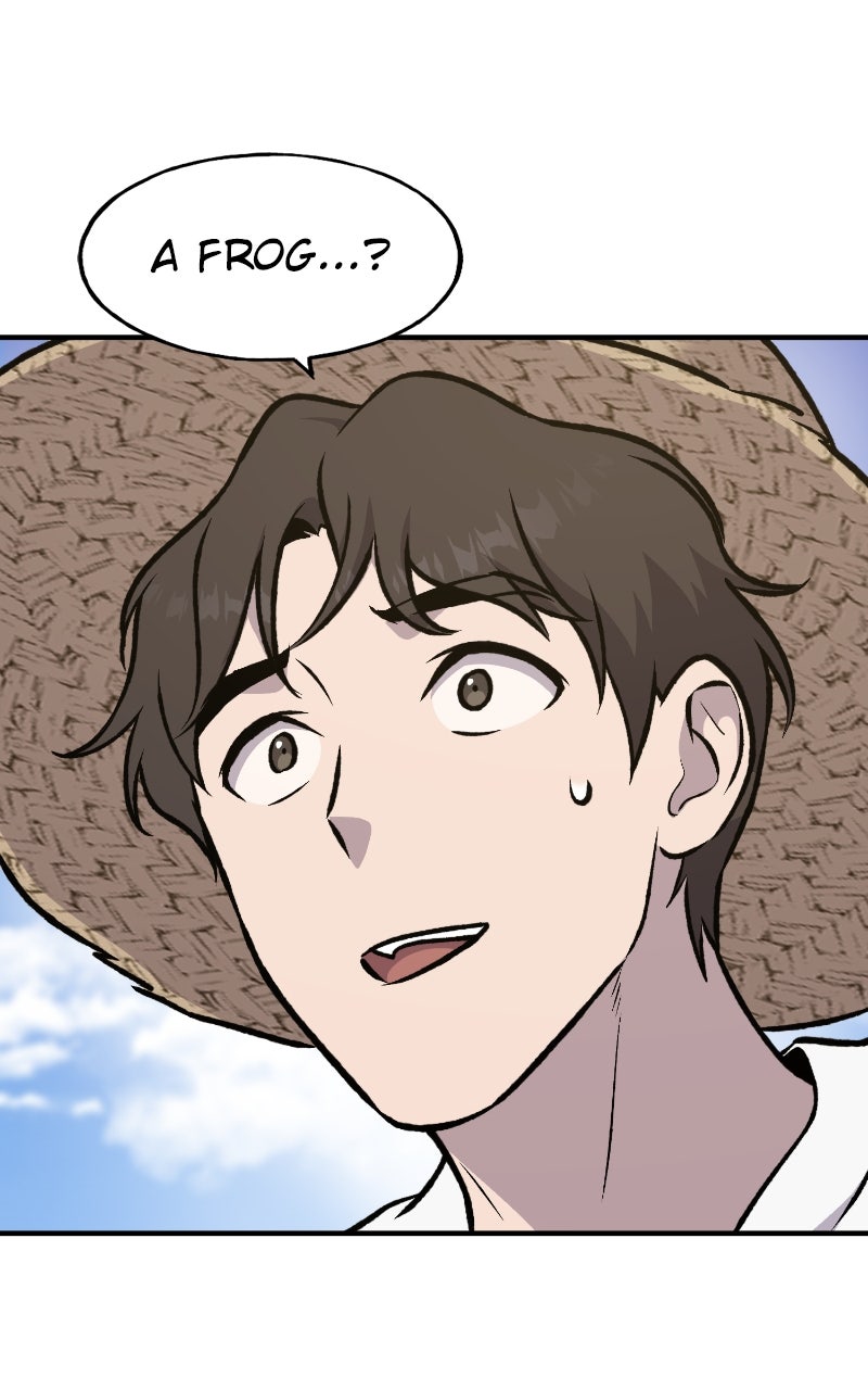 Read The Top Dungeon Farmer EN Manga Online