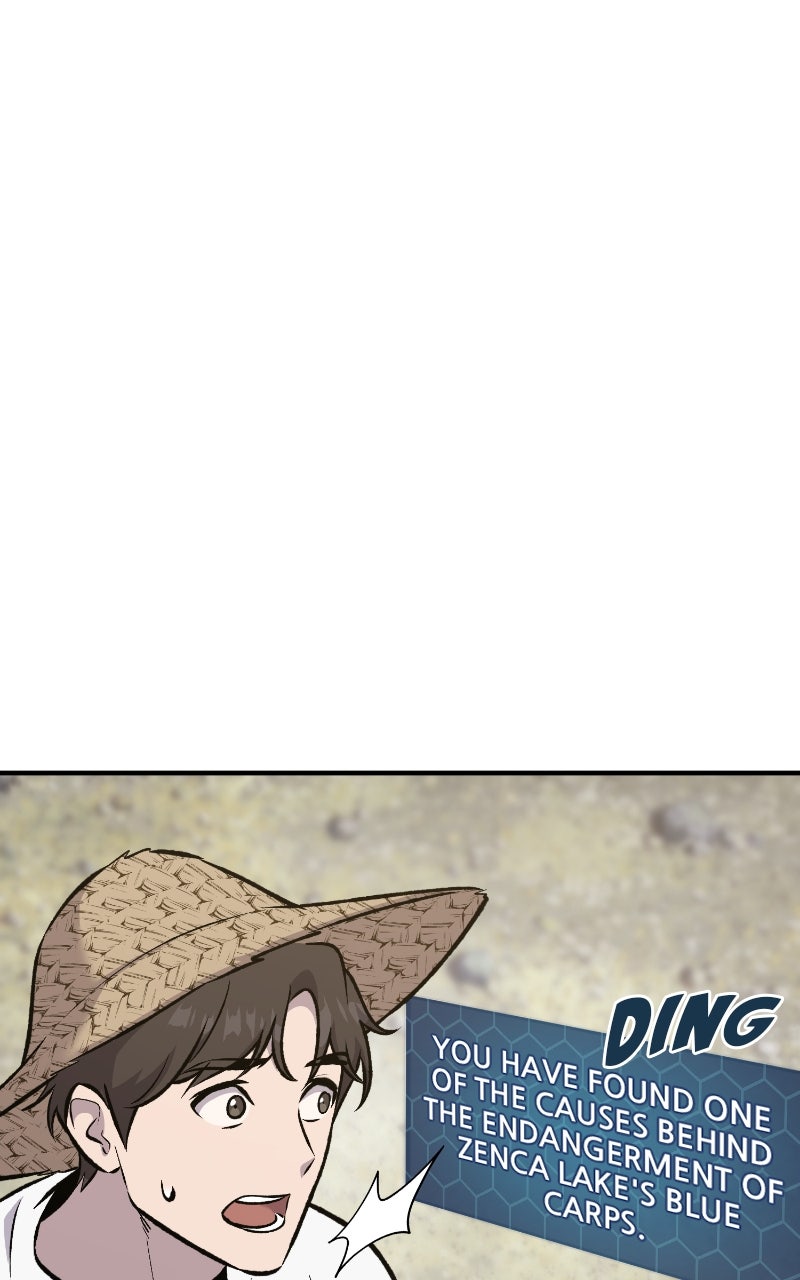 Read The Top Dungeon Farmer EN Manga Online