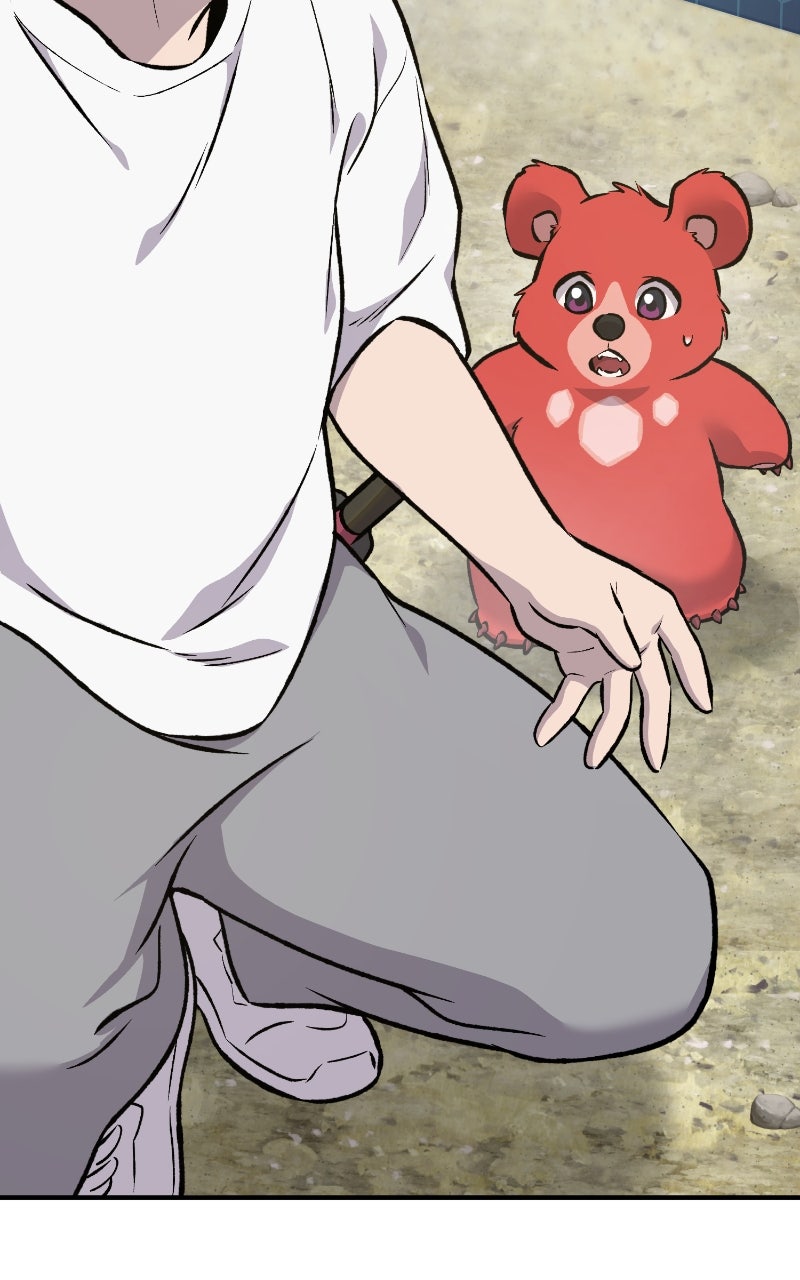 Read The Top Dungeon Farmer EN Manga Online