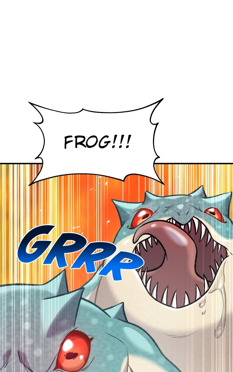 Read The Top Dungeon Farmer EN Manga Online