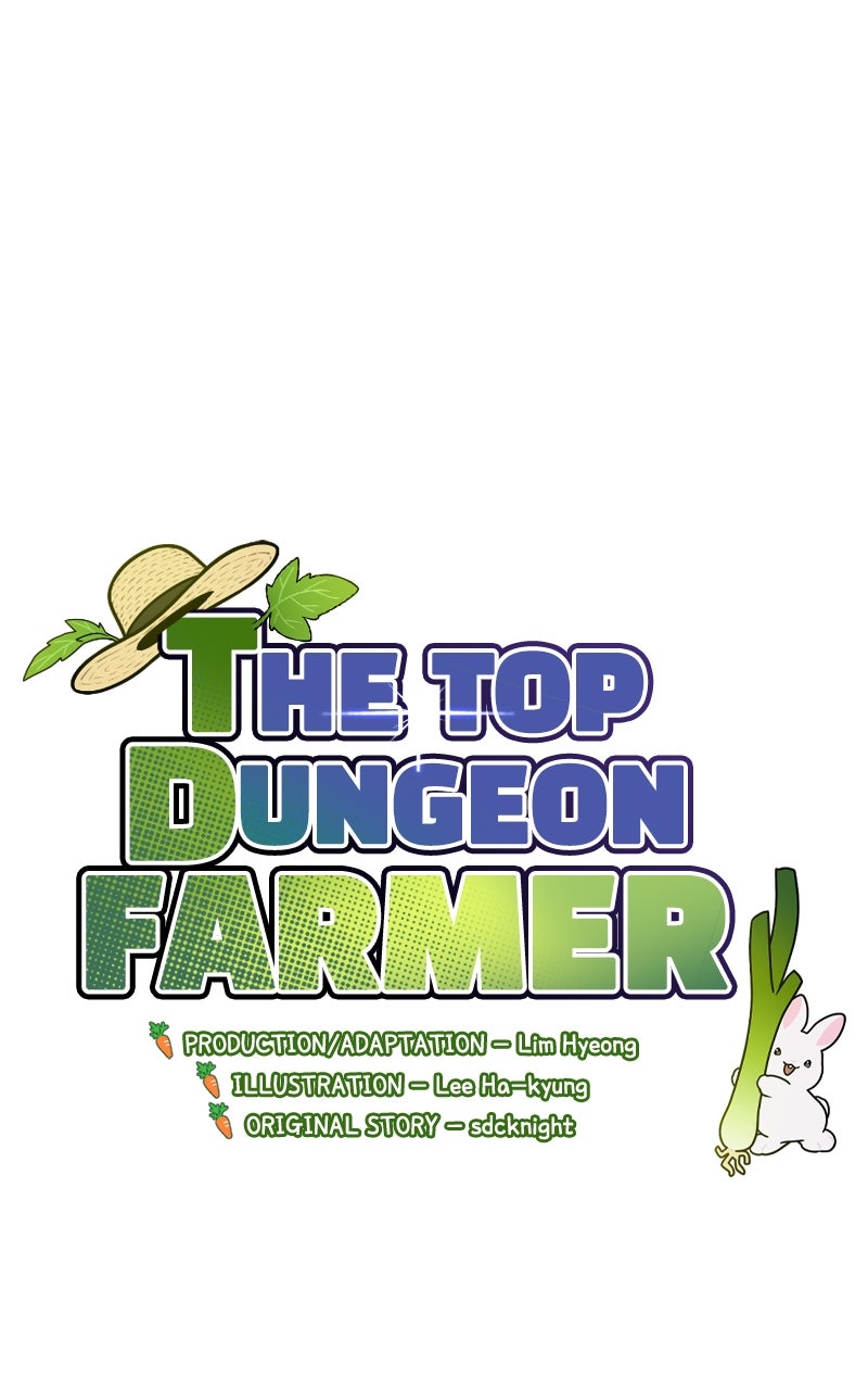 Read The Top Dungeon Farmer EN Manga Online