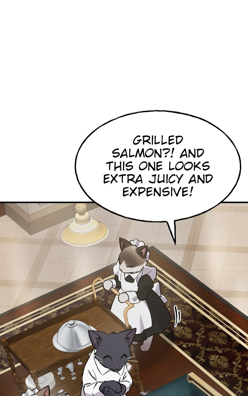 Read The Top Dungeon Farmer EN Manga Online