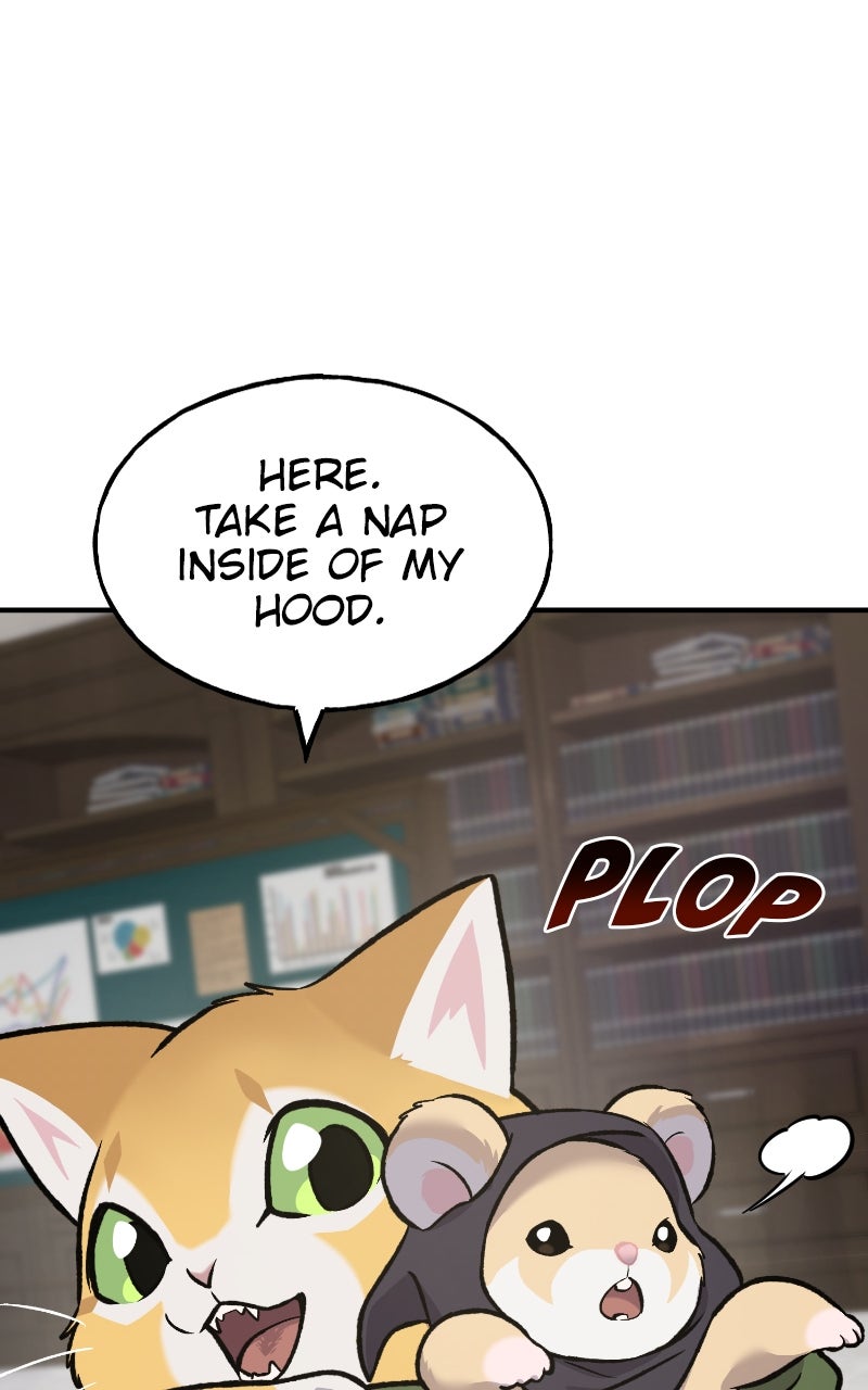 Read The Top Dungeon Farmer EN Manga Online