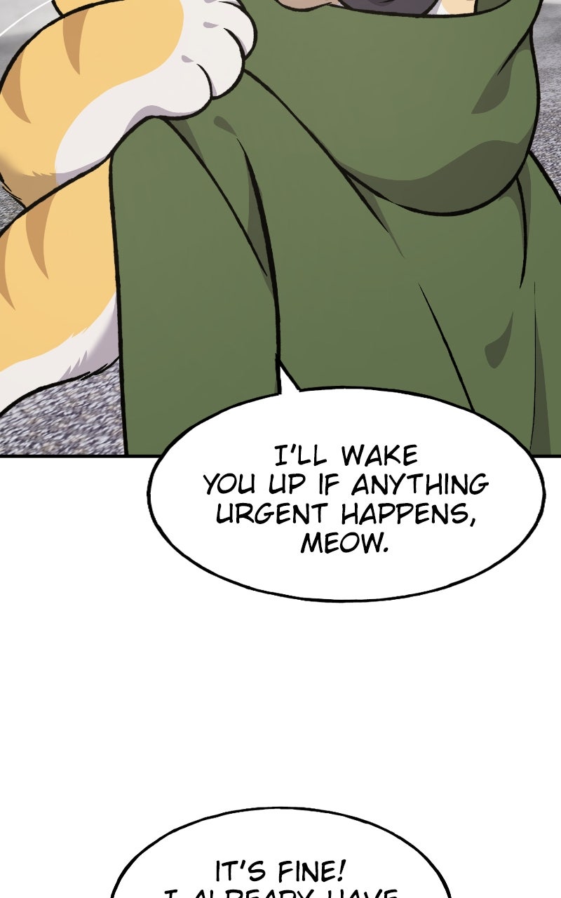 Read The Top Dungeon Farmer EN Manga Online