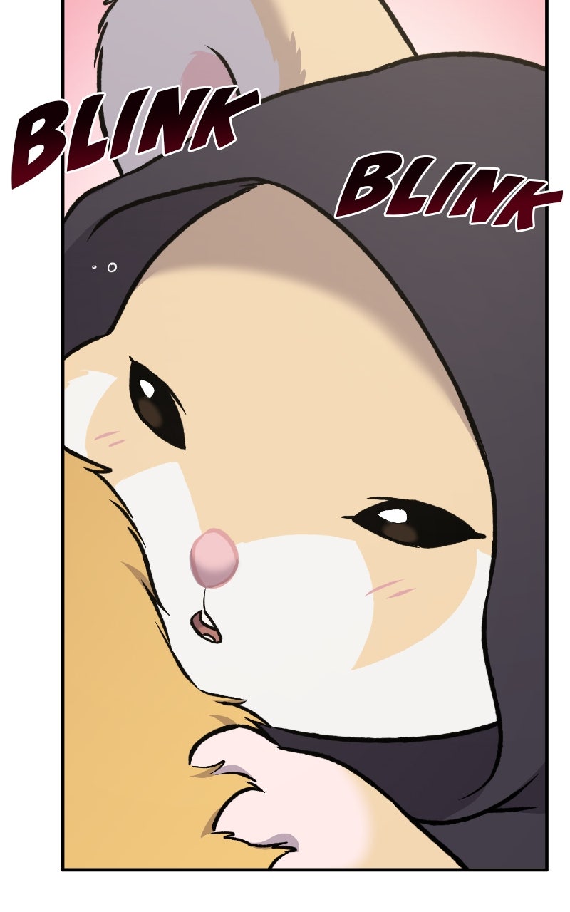 Read The Top Dungeon Farmer EN Manga Online