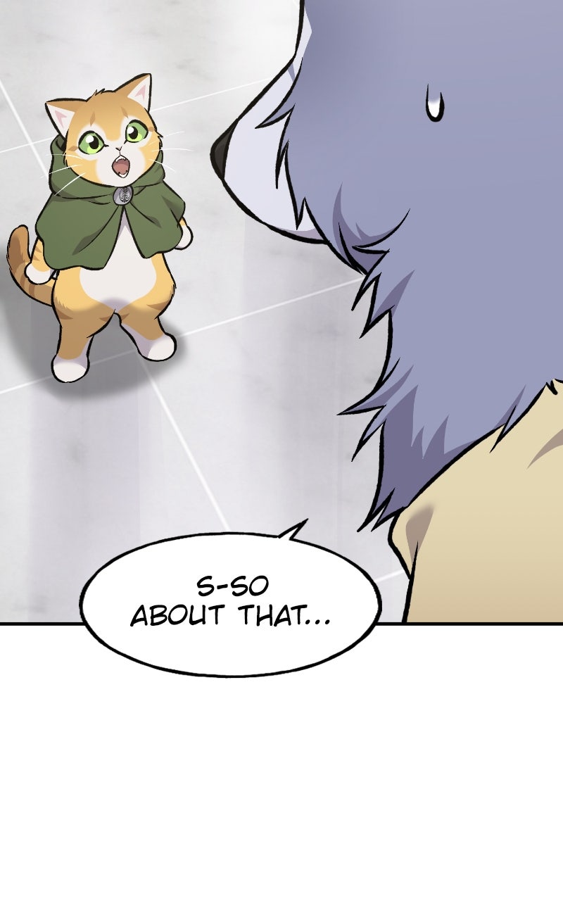 Read The Top Dungeon Farmer EN Manga Online