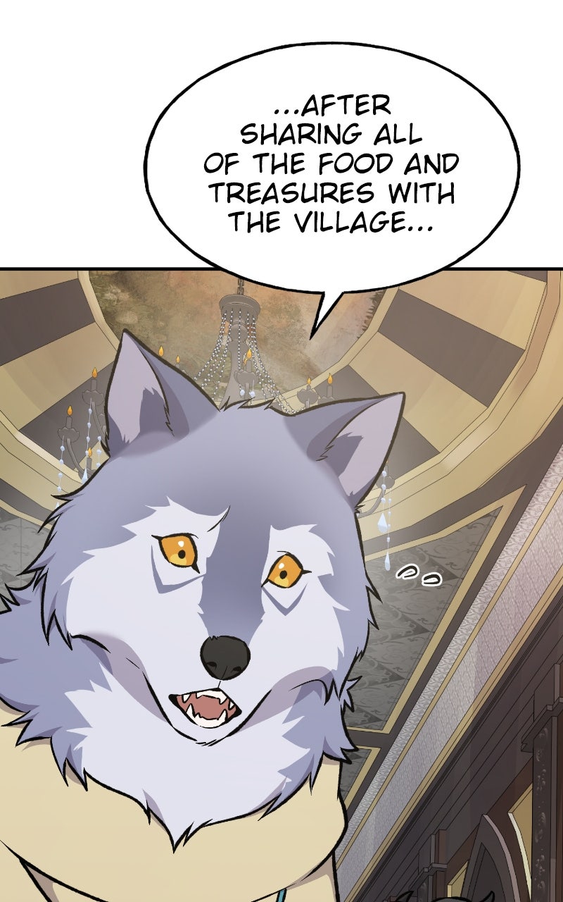 Read The Top Dungeon Farmer EN Manga Online