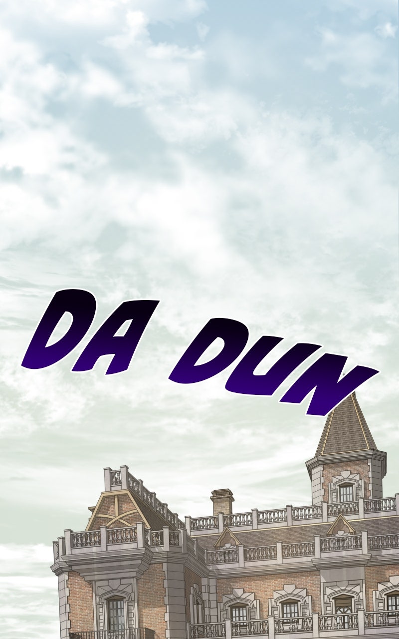 Read The Top Dungeon Farmer EN Manga Online