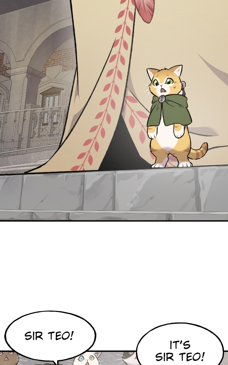 Read The Top Dungeon Farmer EN Manga Online