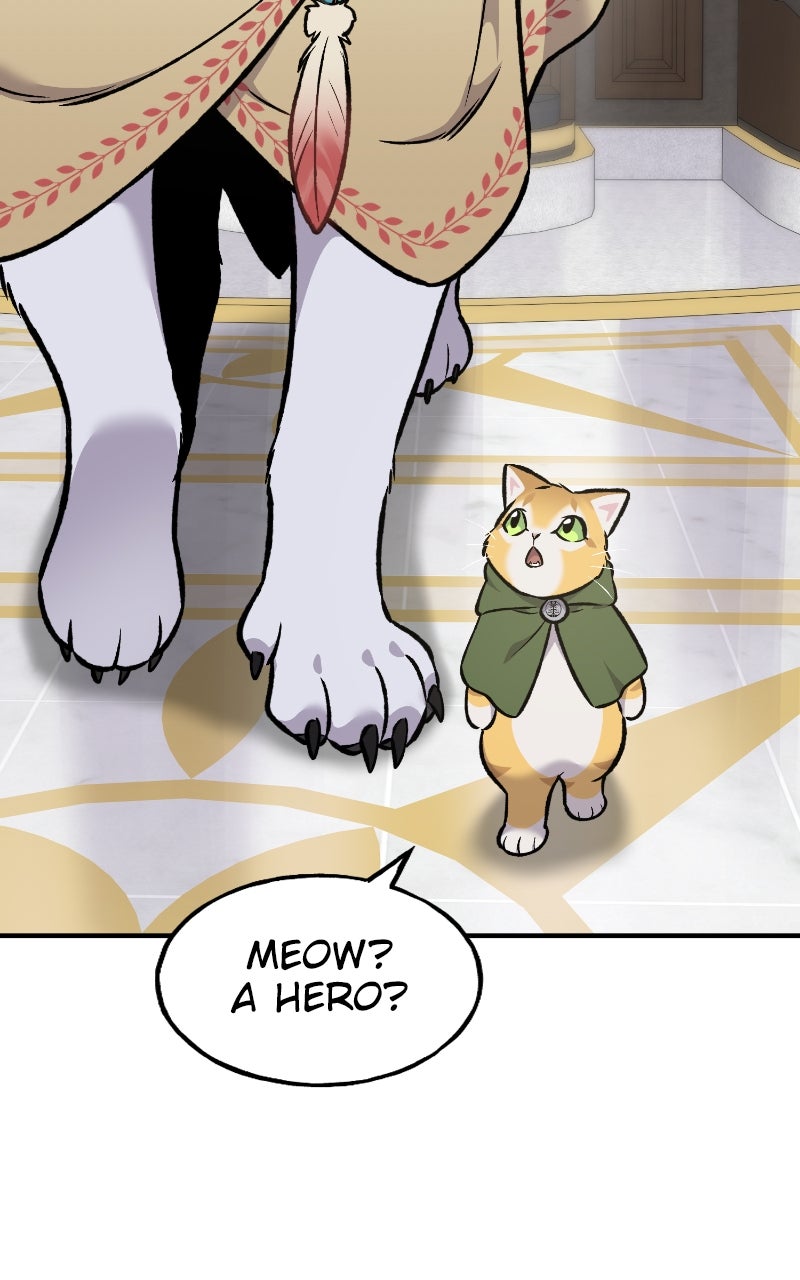 Read The Top Dungeon Farmer EN Manga Online