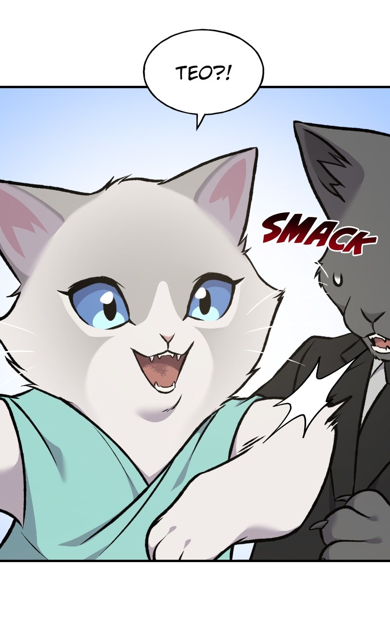 Read The Top Dungeon Farmer EN Manga Online