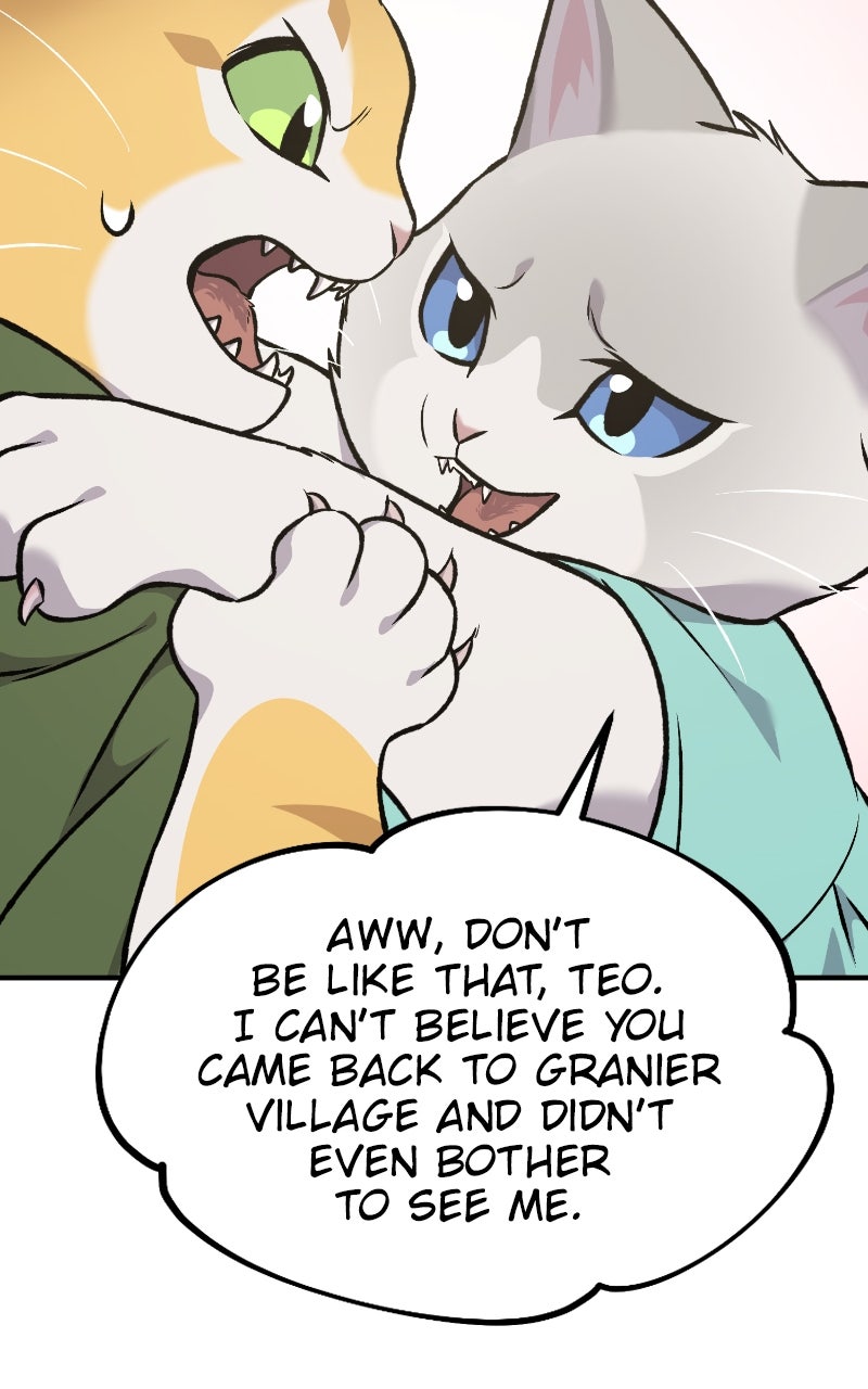 Read The Top Dungeon Farmer EN Manga Online