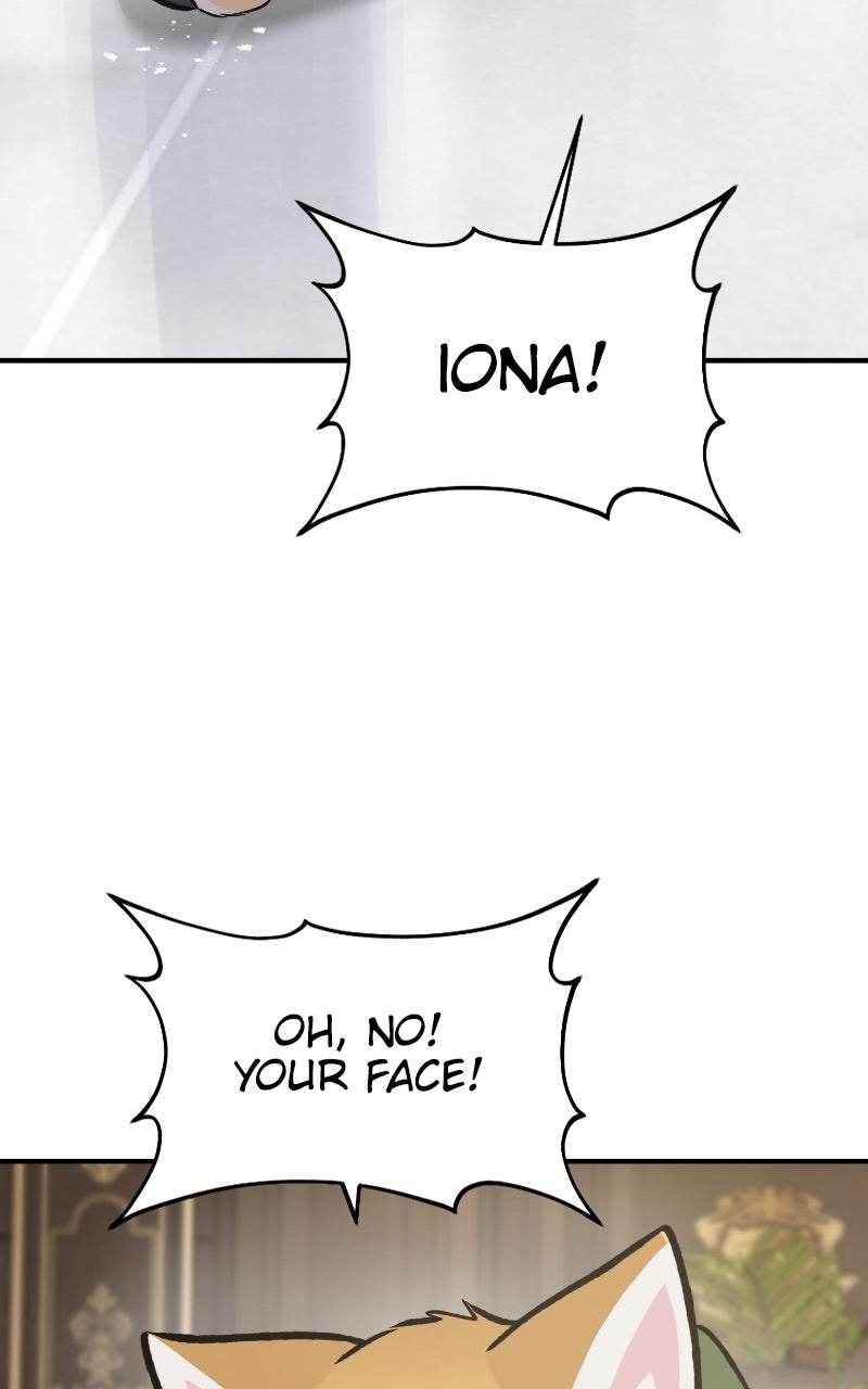 Read The Top Dungeon Farmer EN Manga Online