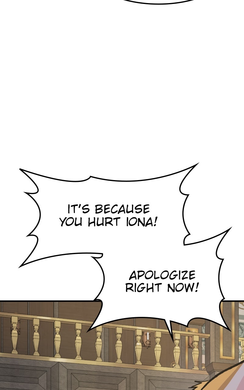 Read The Top Dungeon Farmer EN Manga Online