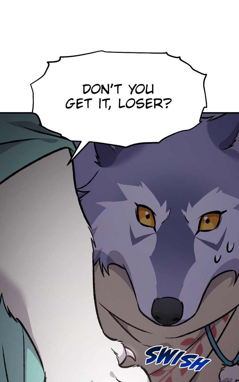 Read The Top Dungeon Farmer EN Manga Online