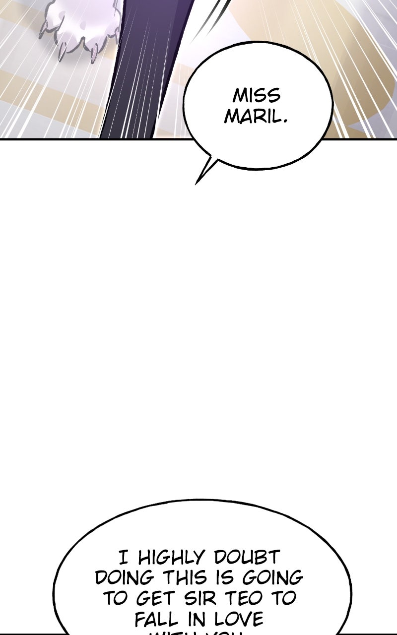 Read The Top Dungeon Farmer EN Manga Online