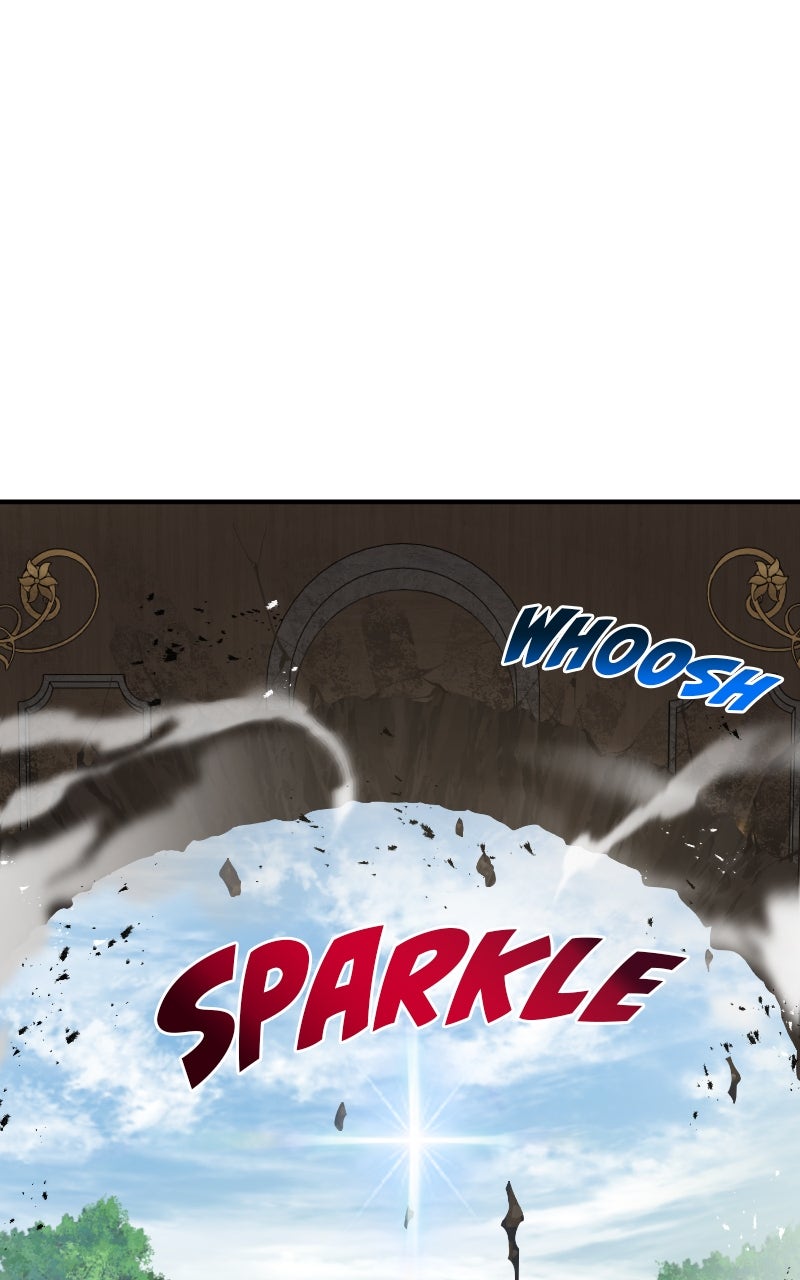 Read The Top Dungeon Farmer EN Manga Online