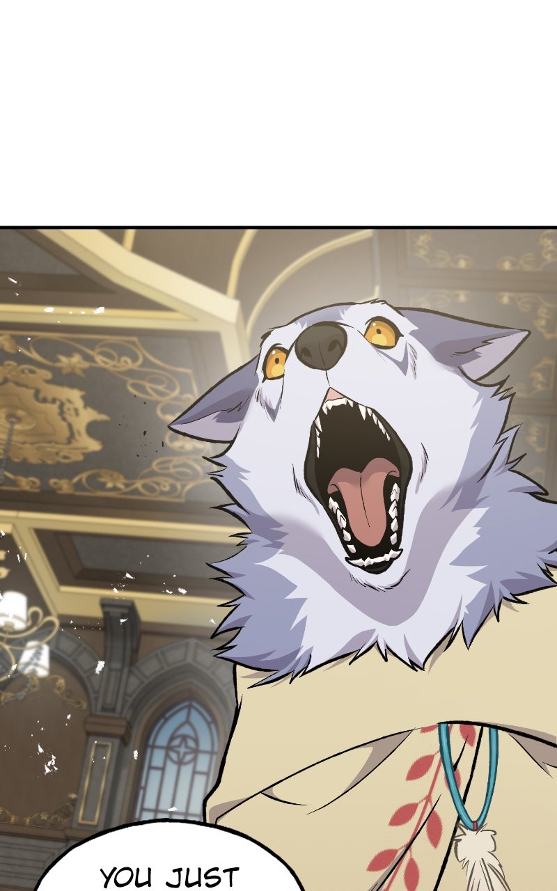 Read The Top Dungeon Farmer EN Manga Online