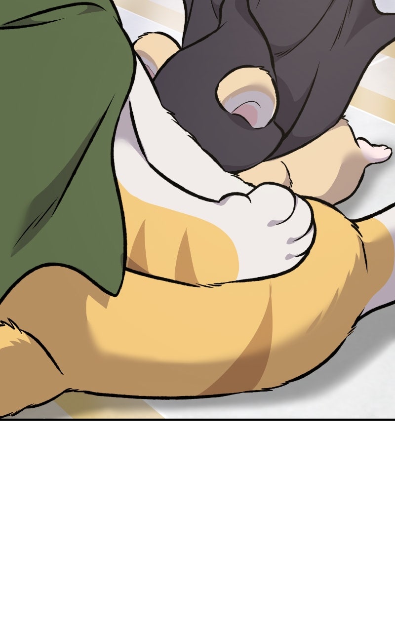 Read The Top Dungeon Farmer EN Manga Online