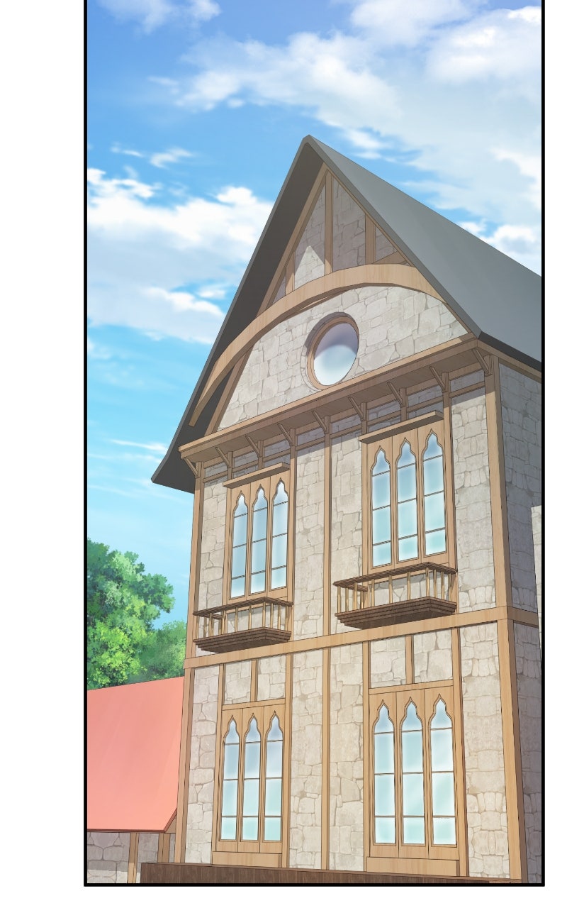 Read The Top Dungeon Farmer EN Manga Online