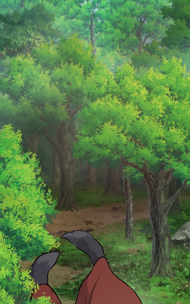 Read The Top Dungeon Farmer EN Manga Online