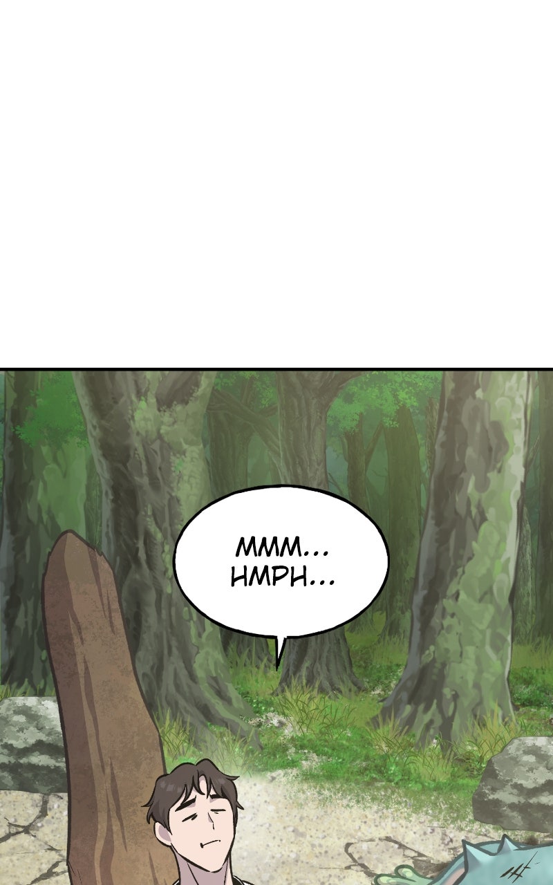 Read The Top Dungeon Farmer EN Manga Online