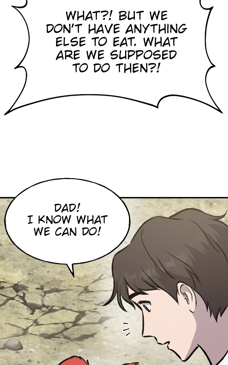 Read The Top Dungeon Farmer EN Manga Online