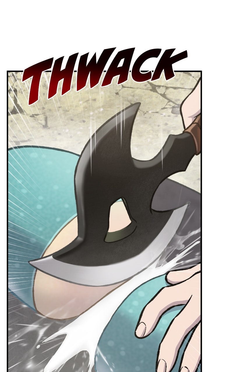 Read The Top Dungeon Farmer EN Manga Online