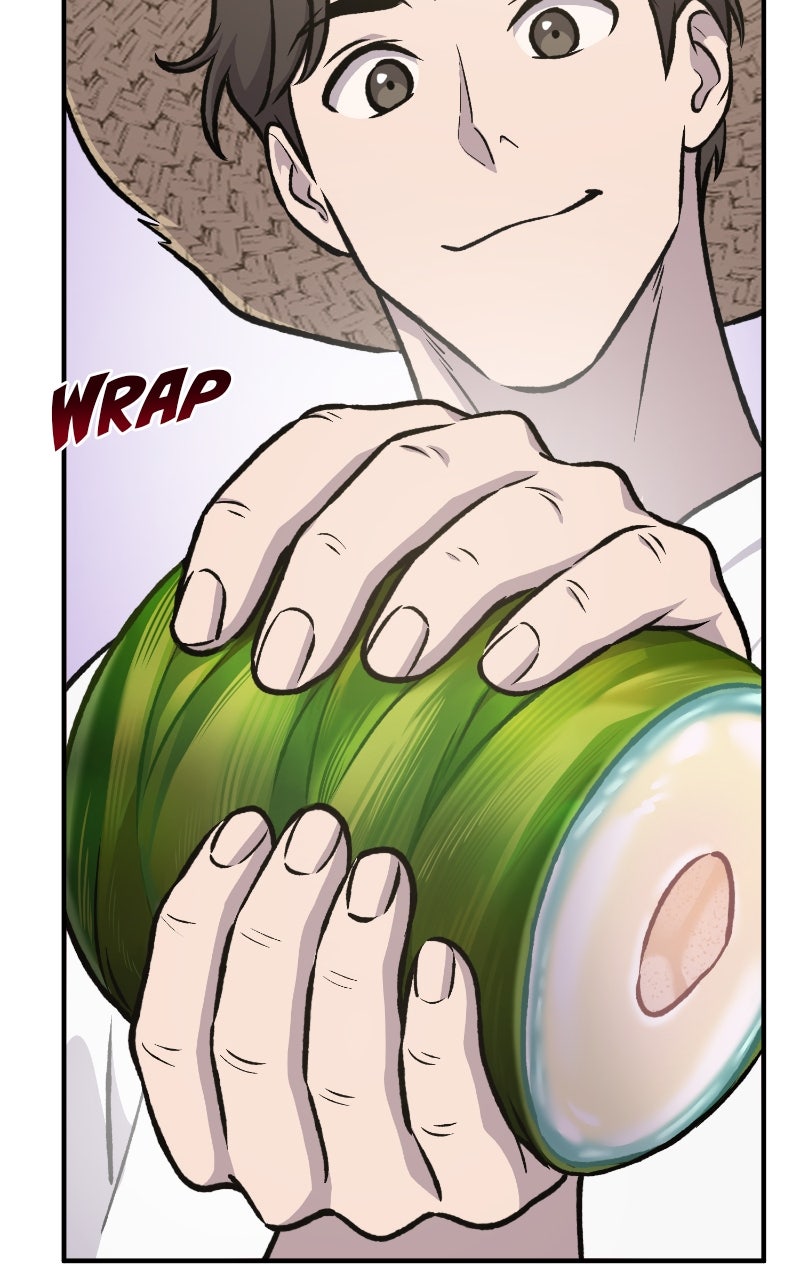 Read The Top Dungeon Farmer EN Manga Online