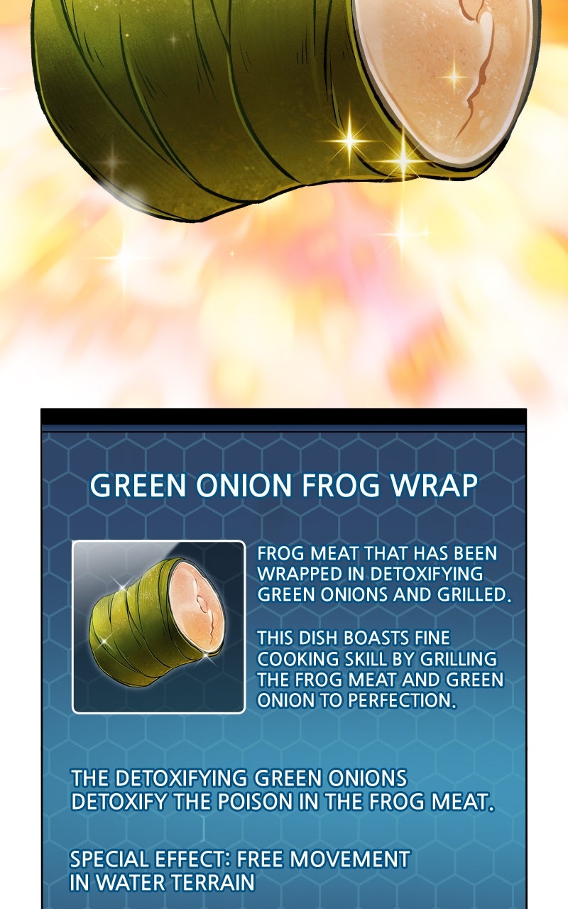 Read The Top Dungeon Farmer EN Manga Online