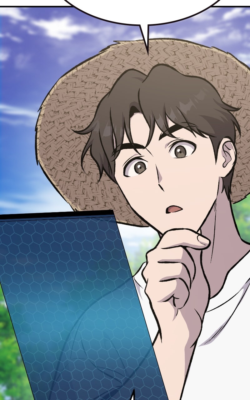 Read The Top Dungeon Farmer EN Manga Online