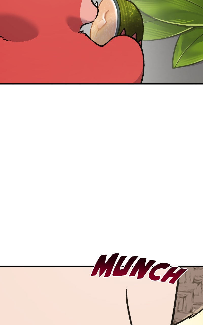 Read The Top Dungeon Farmer EN Manga Online