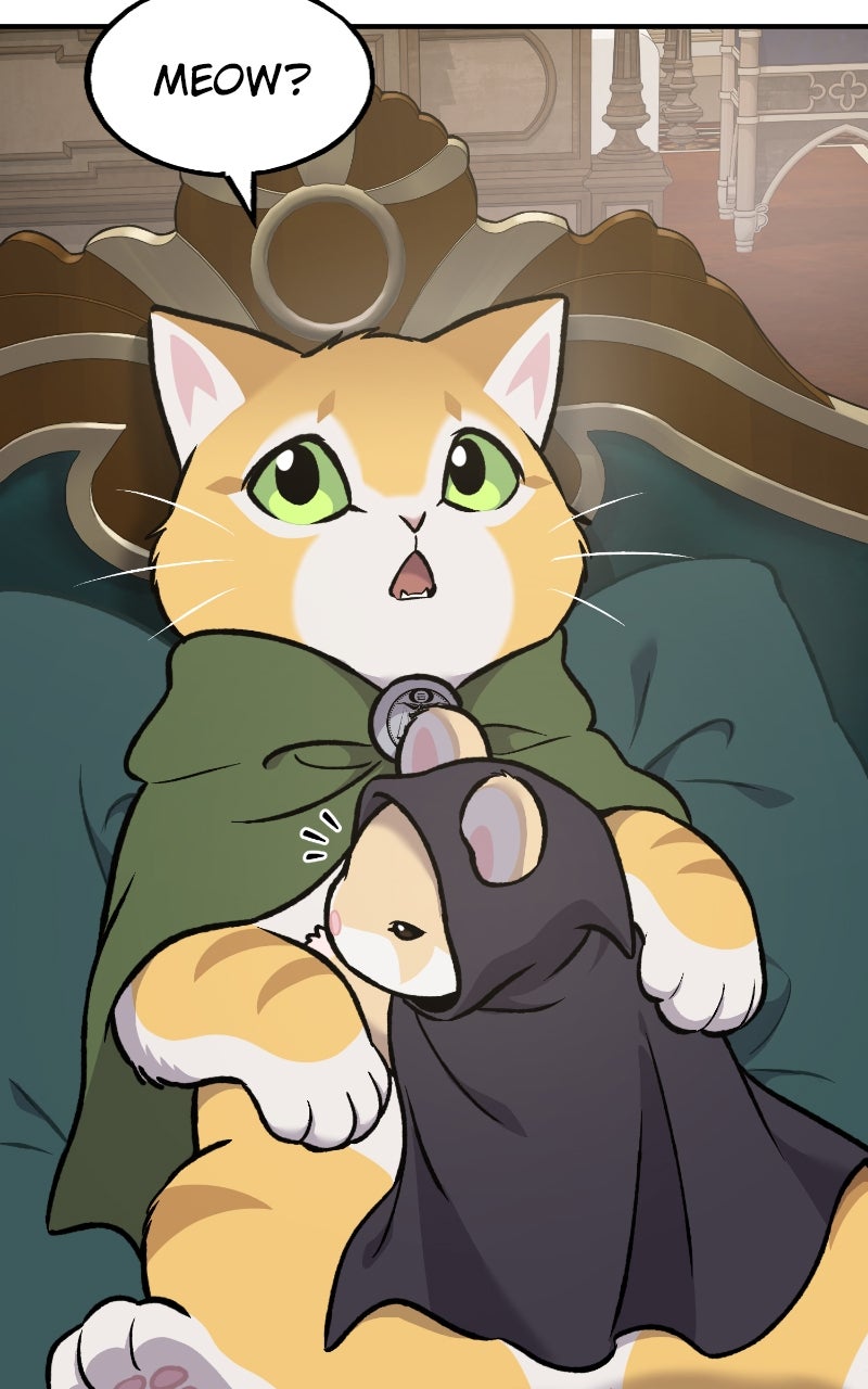 Read The Top Dungeon Farmer EN Manga Online