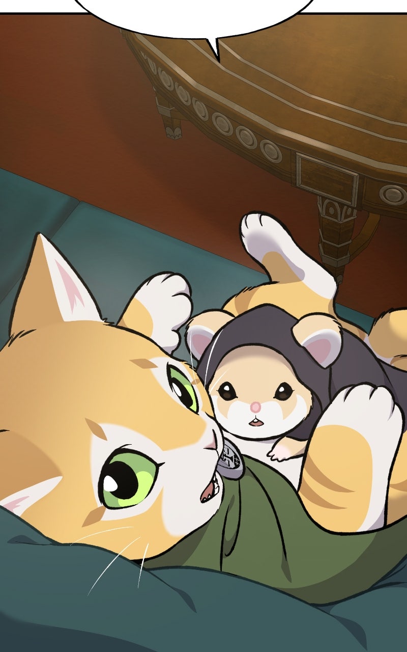 Read The Top Dungeon Farmer EN Manga Online