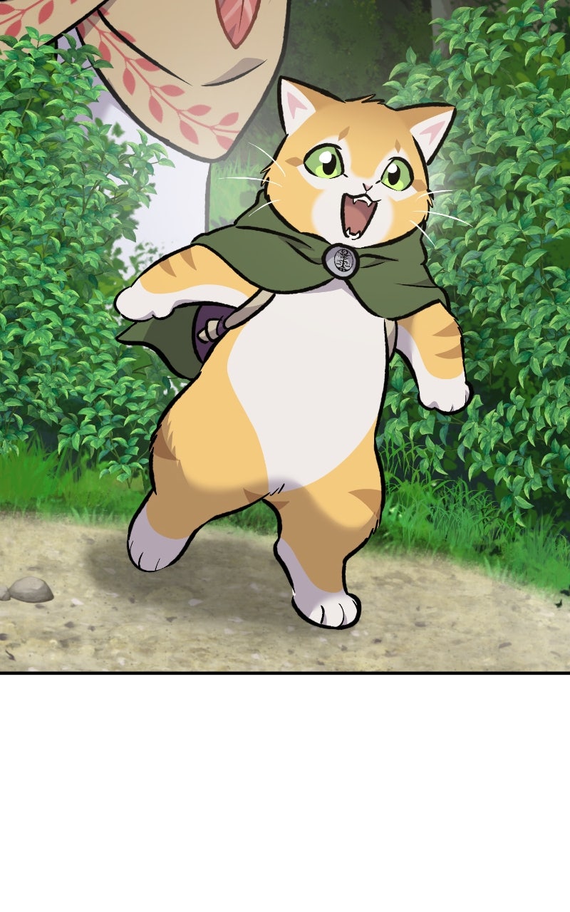 Read The Top Dungeon Farmer EN Manga Online