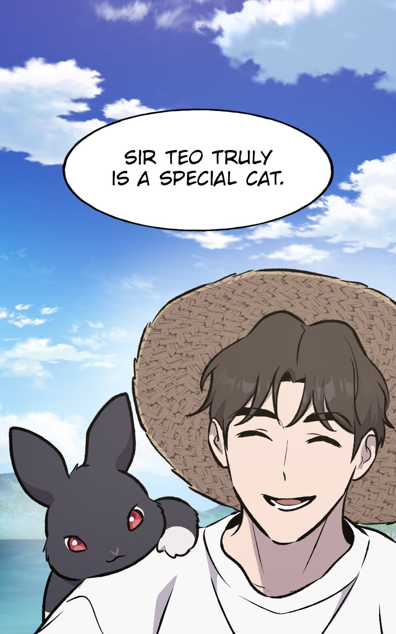 Read The Top Dungeon Farmer EN Manga Online