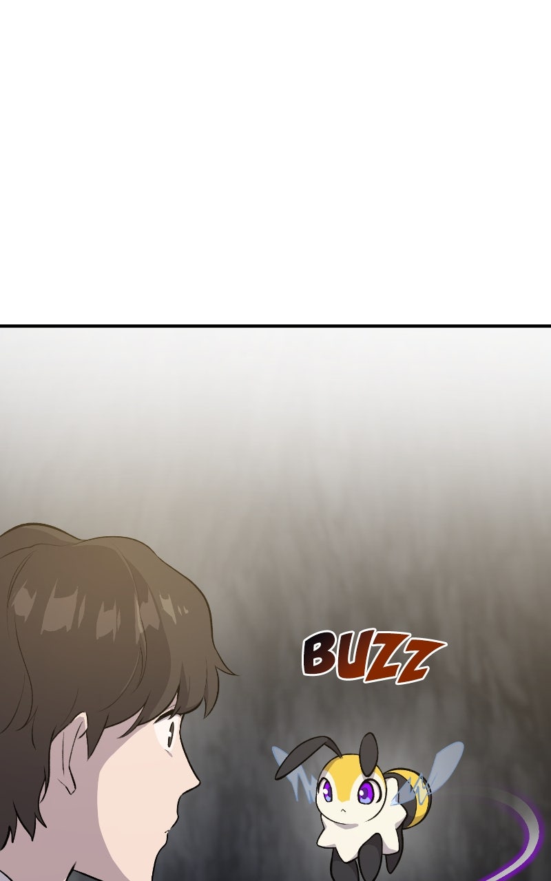 Read The Top Dungeon Farmer EN Manga Online