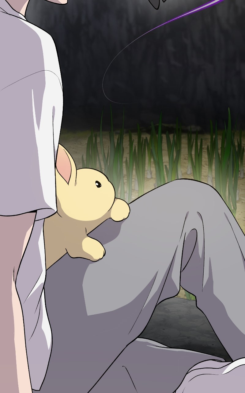 Read The Top Dungeon Farmer EN Manga Online