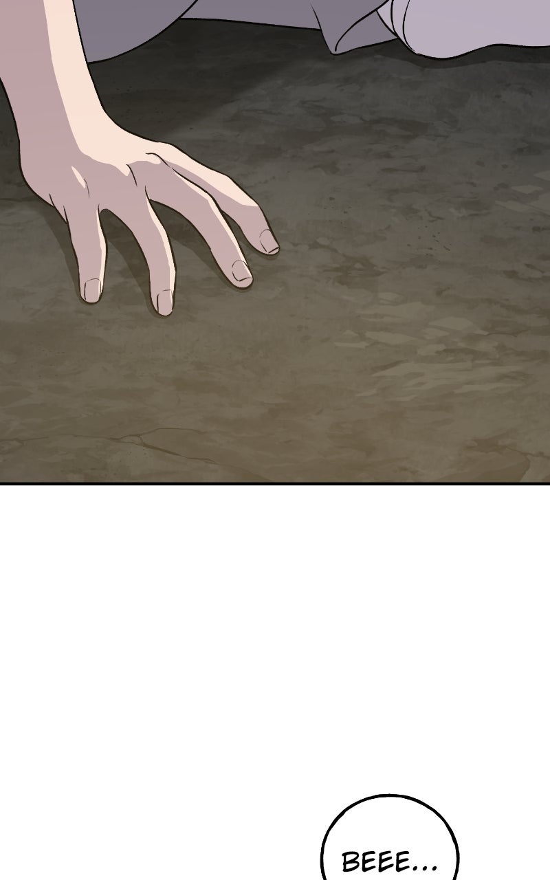 Read The Top Dungeon Farmer EN Manga Online