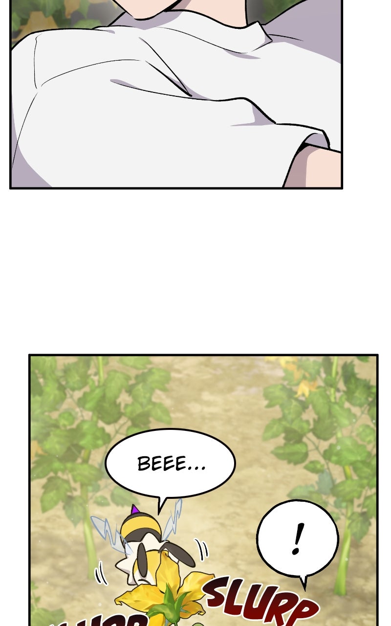 Read The Top Dungeon Farmer EN Manga Online