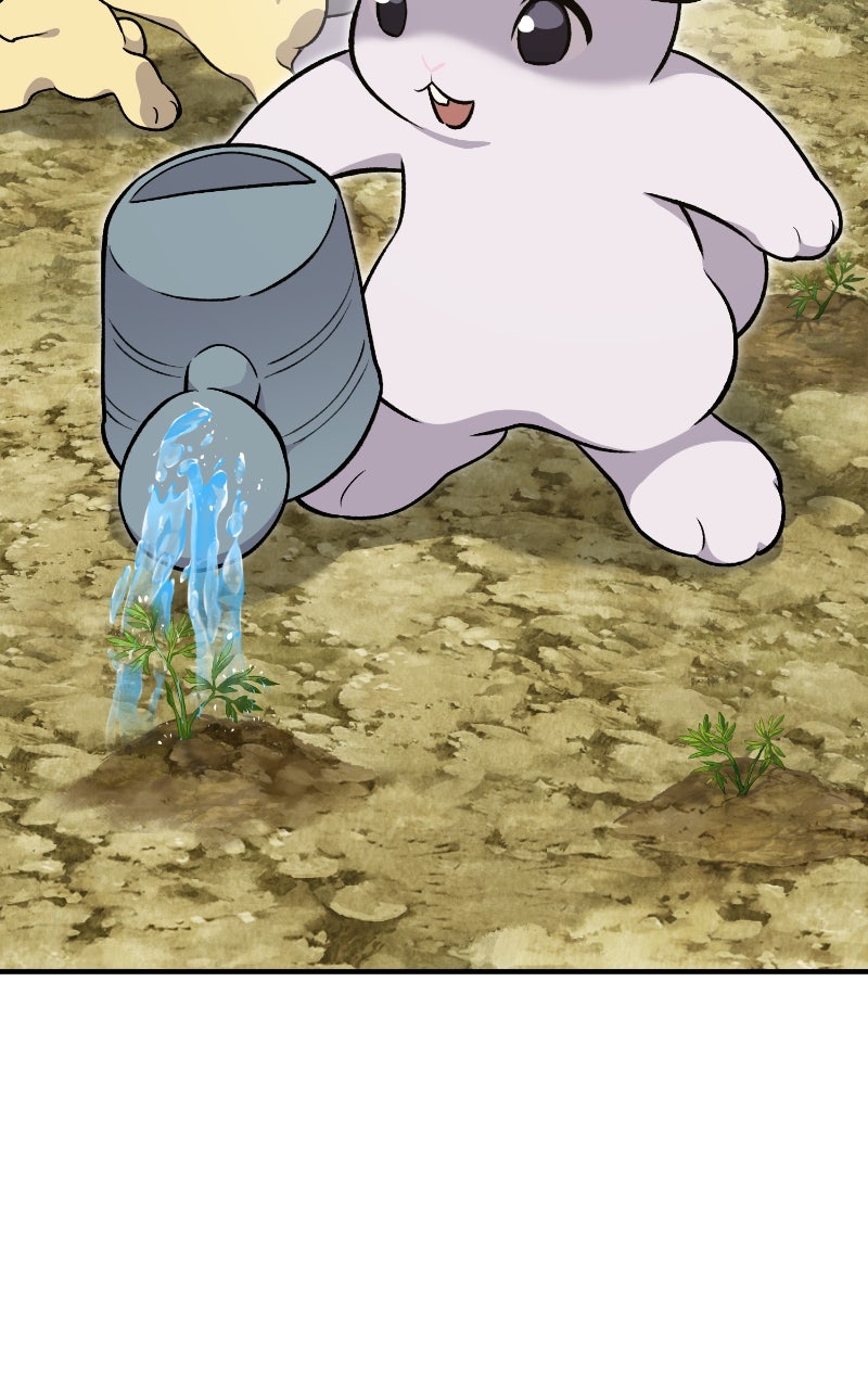 Read The Top Dungeon Farmer EN Manga Online