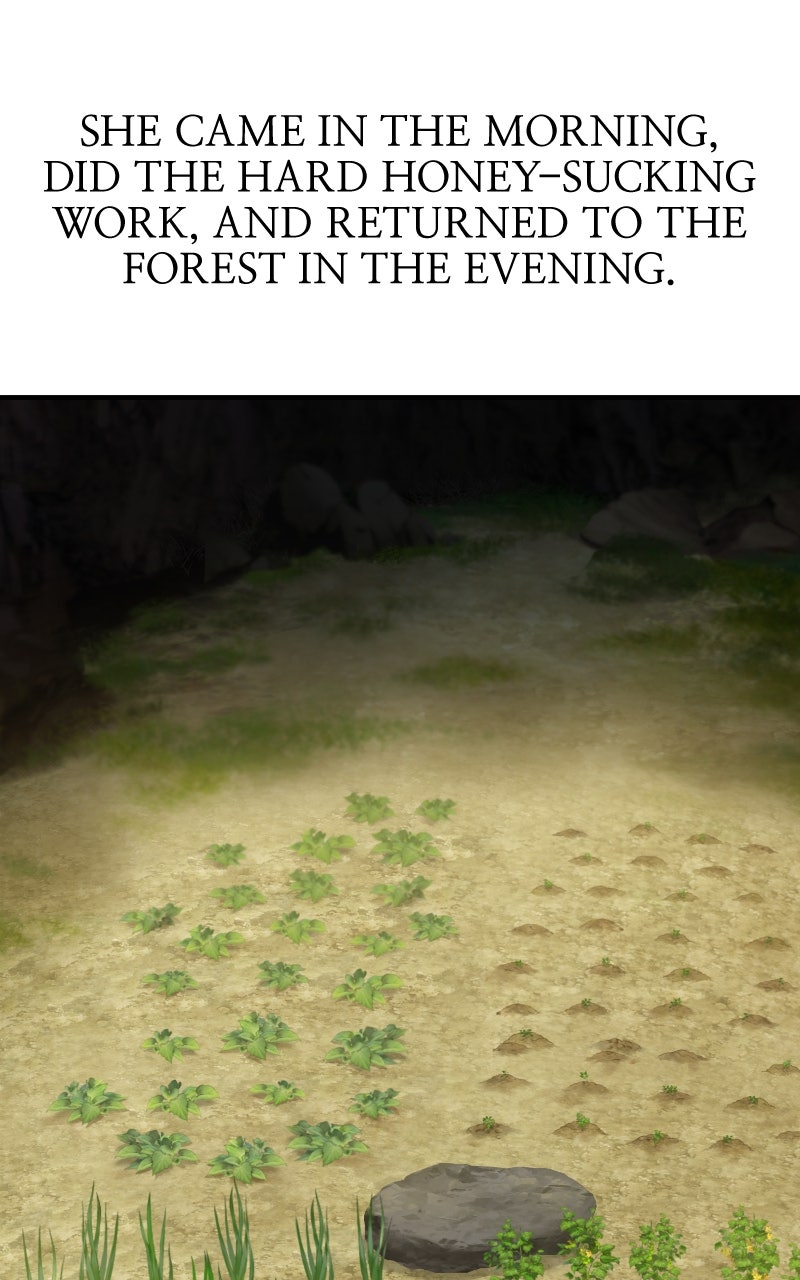 Read The Top Dungeon Farmer EN Manga Online