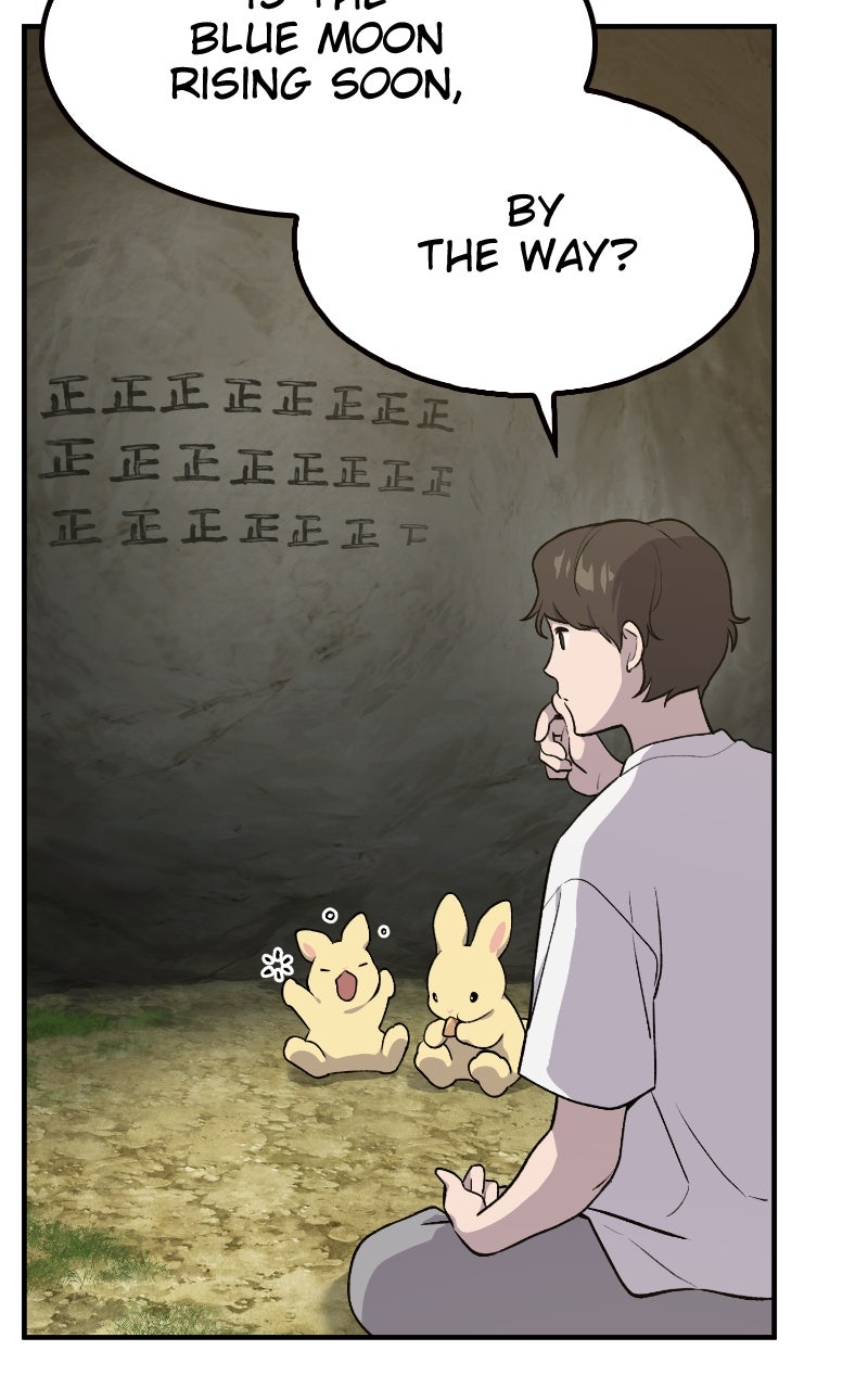 Read The Top Dungeon Farmer EN Manga Online