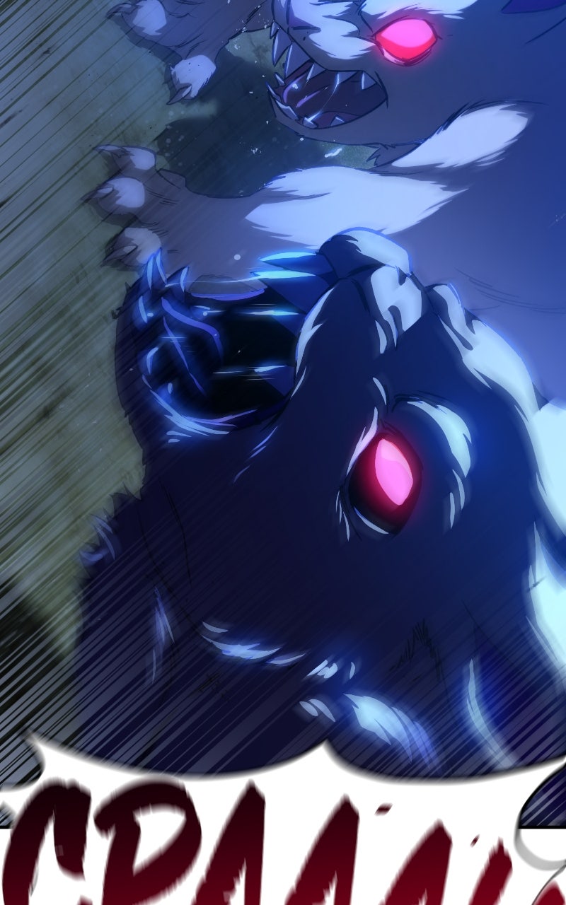 Read The Top Dungeon Farmer EN Manga Online