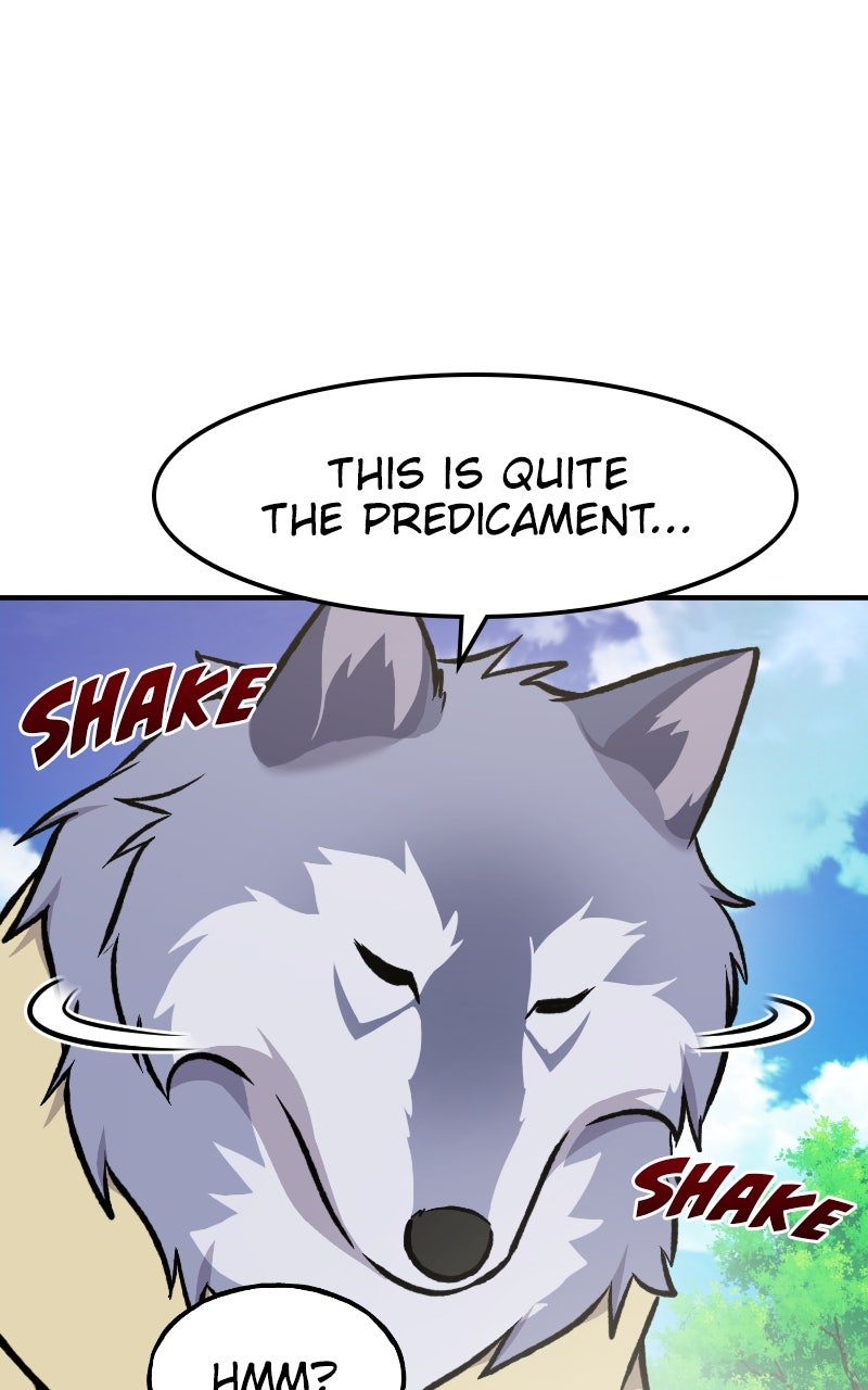 Read The Top Dungeon Farmer EN Manga Online