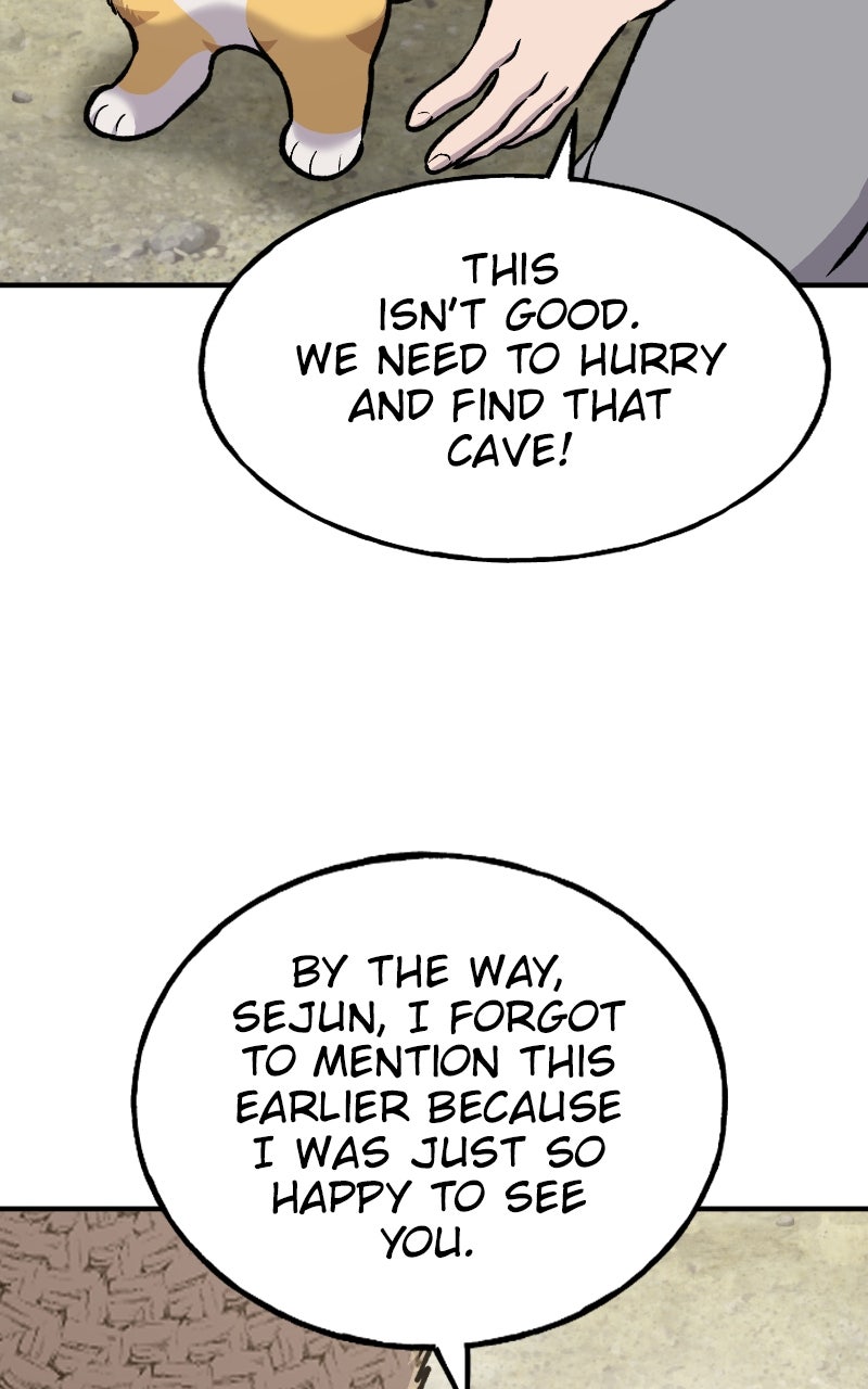 Read The Top Dungeon Farmer EN Manga Online