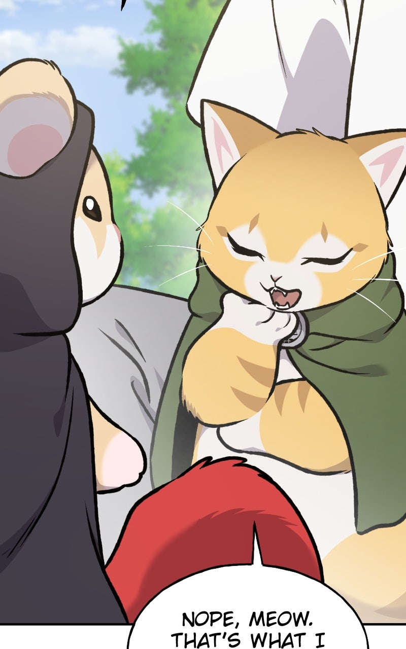 Read The Top Dungeon Farmer EN Manga Online