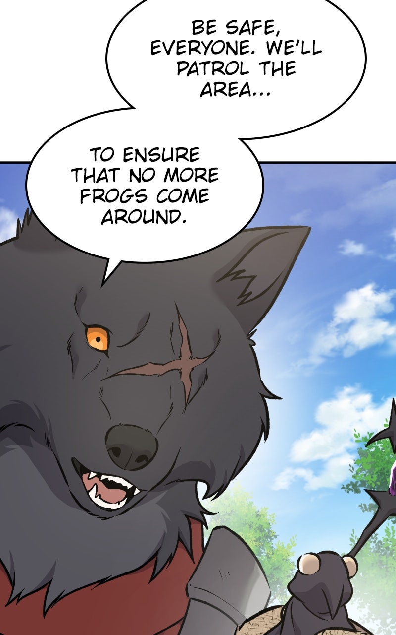 Read The Top Dungeon Farmer EN Manga Online