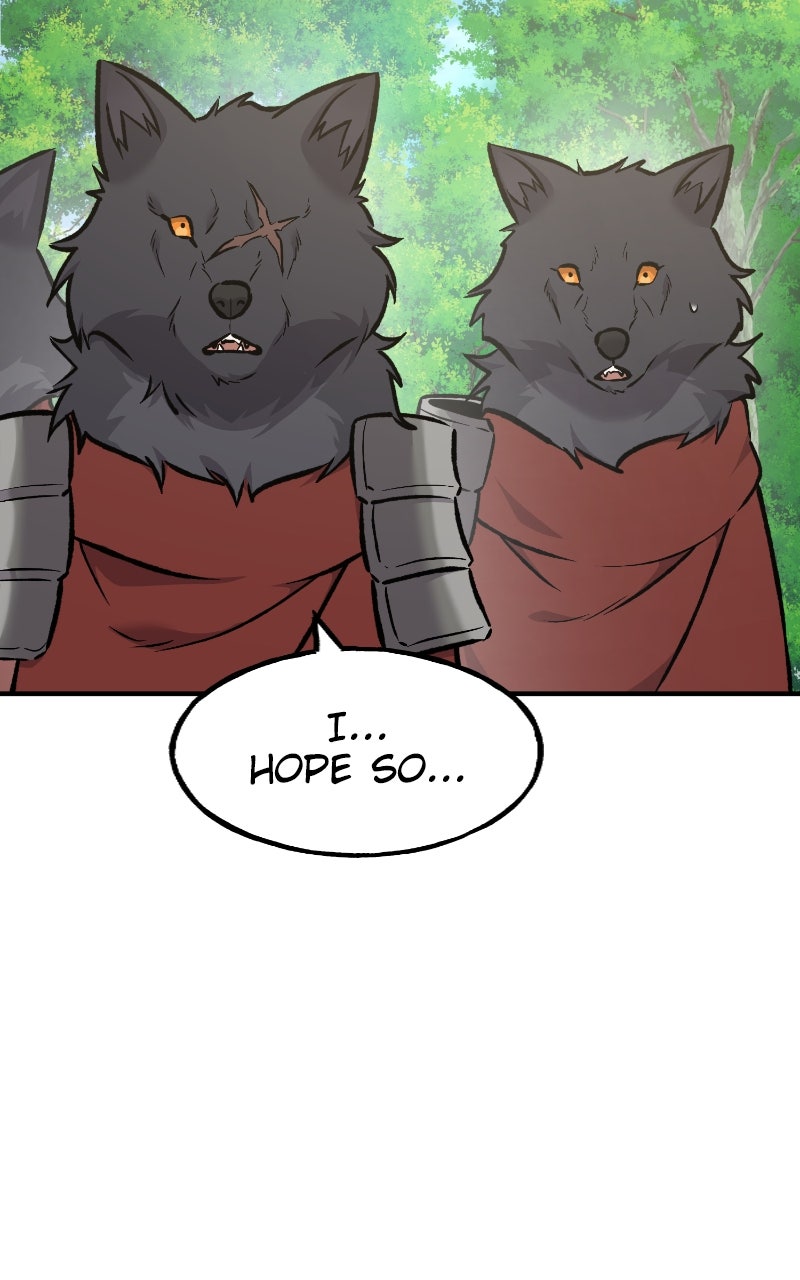 Read The Top Dungeon Farmer EN Manga Online